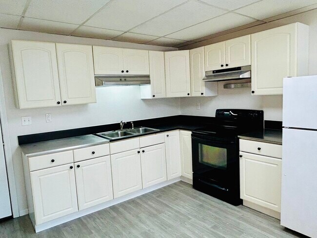 Foto del edificio - 64 Jireh St