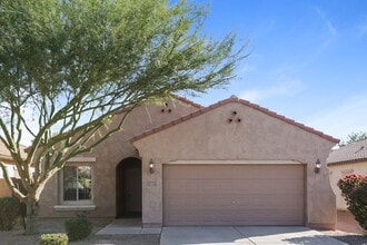 Building Photo - 11051 E Serafina Ave
