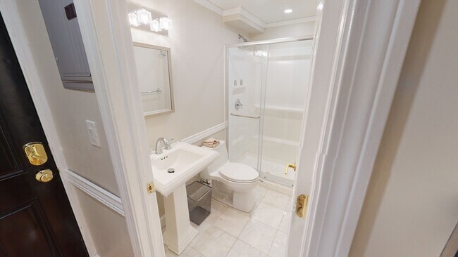 Foto del edificio - 290 Beacon St