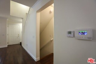 Foto del edificio - 1171 Franklin St