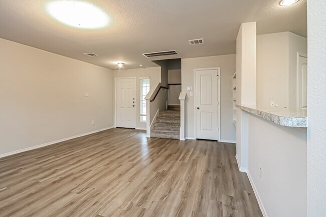 Foto del edificio - Rivers Edge - 2436 Carp Dr., Conroe, TX 77384