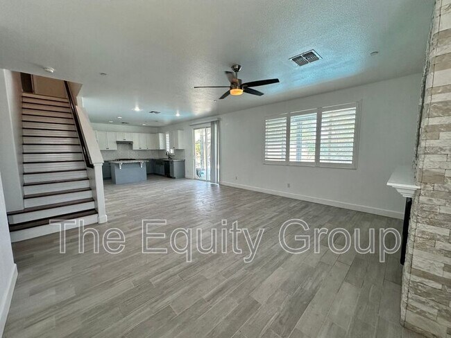 Foto del edificio - 3726 N Shady Ct