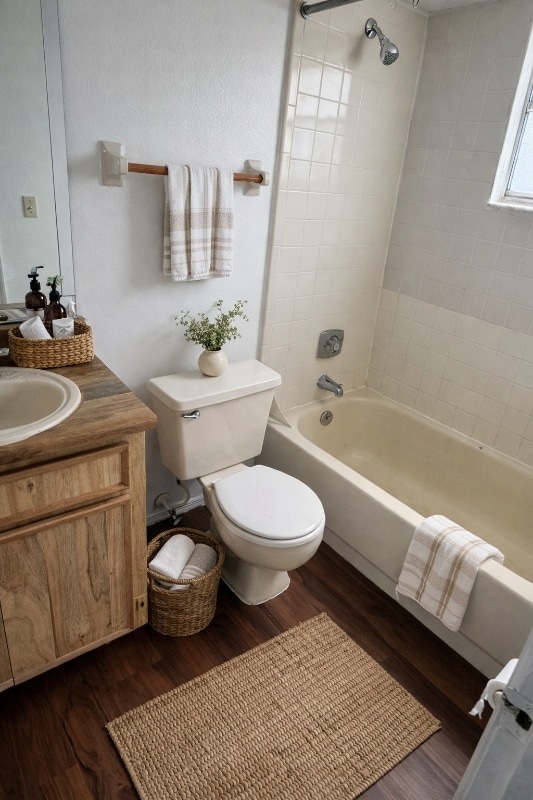 Foto del edificio - 4457 Pershing Pointe Pl