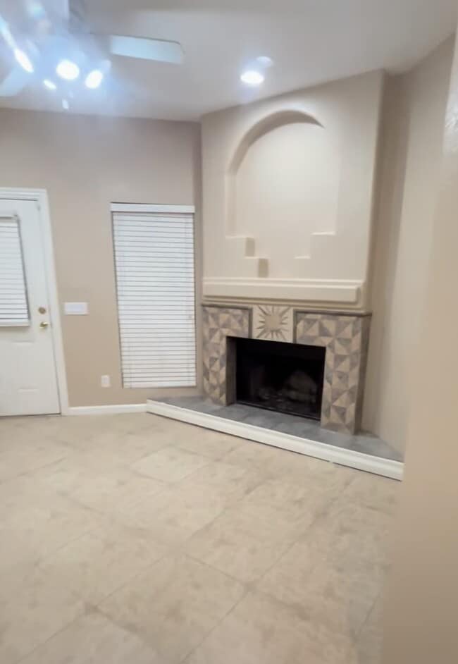 Photo - 3431 W Morrow Dr Townhome