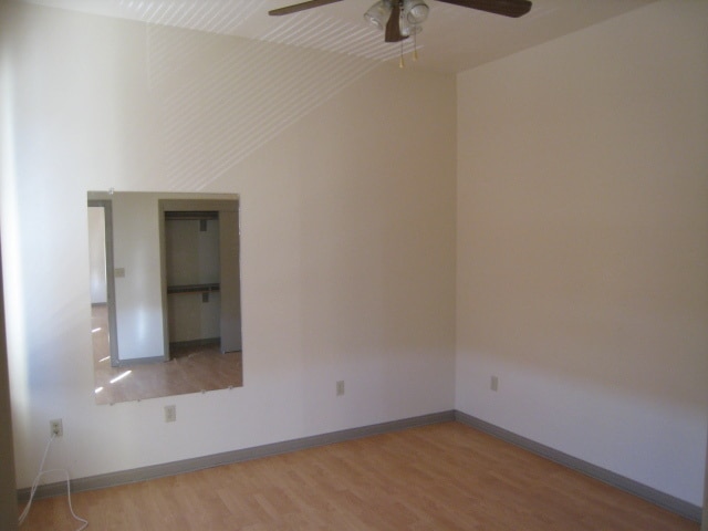 Building Photo - 522 Center St