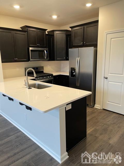 Building Photo - 309 Mazzeo Dr