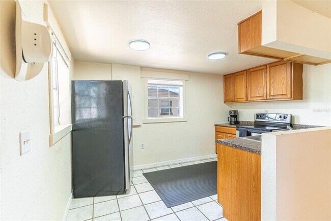 Foto del edificio - 225 W Northside Dr