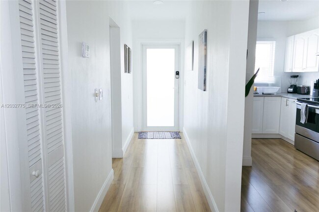 Foto del edificio - 1126 SE 13th Terrace