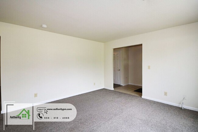Foto del edificio - 2659 Howard Dr