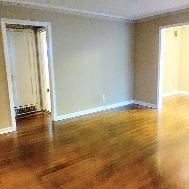 Foto del edificio - Newly Rehabbed Home in U of M Area
