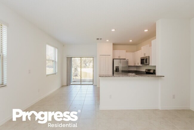 Building Photo - 8456 Houndstooth Enclave Dr