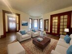 Foto principal - Shaolin Property 204 LLC (SHA204)