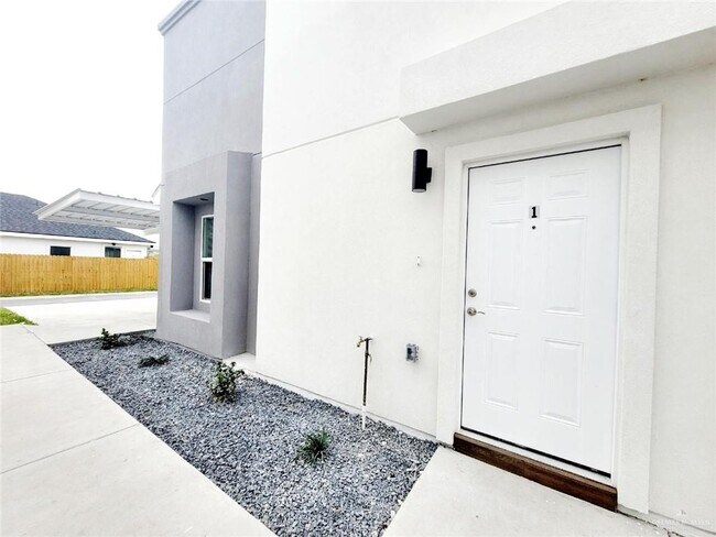 Building Photo - 3405 Frio Ave