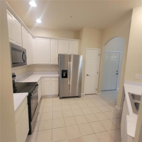 Building Photo - 3351 Whitestone Cir