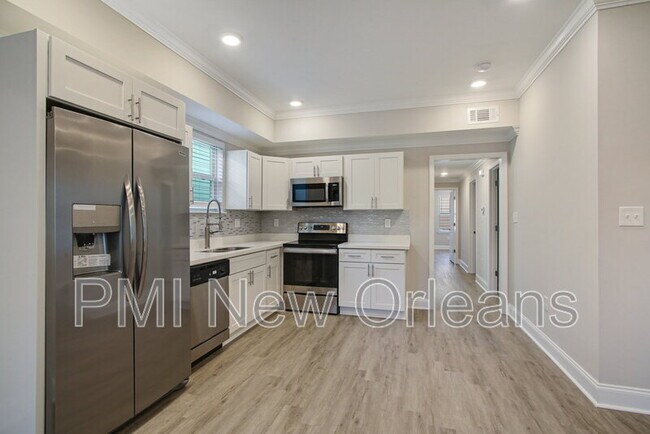 Foto del edificio - 2232 Bienville St