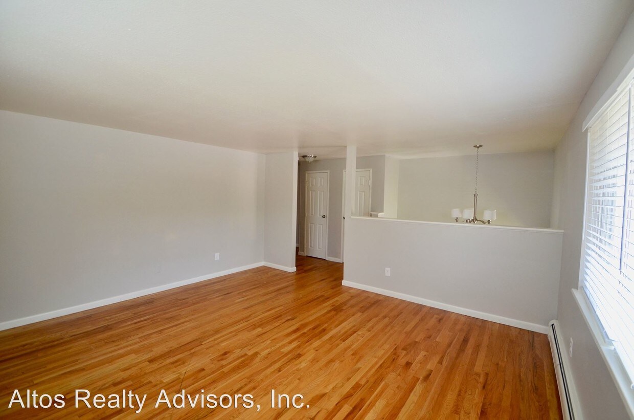 Foto principal - 1022-1024 S Arbutus St