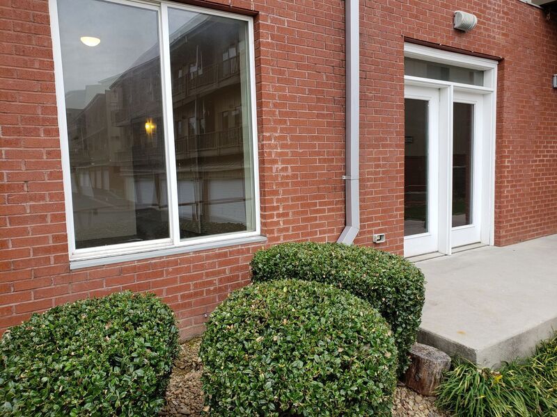 817 Flynn St Unit Apt 103, Chattanooga, TN 37403 Condo for Rent in