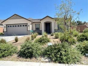 Building Photo - 20637 Bison Mesa Rd