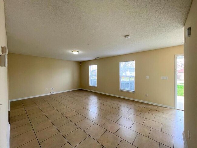 Foto del edificio - 7139 Streator Ct