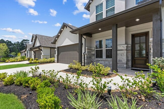 Building Photo - 316 Coldwater Creek Ct