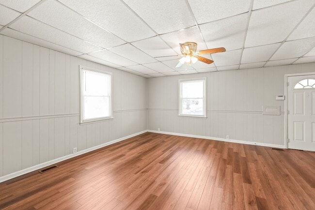 Building Photo - Move in ready in Gastonia’s Rapidly Growing FUSE District