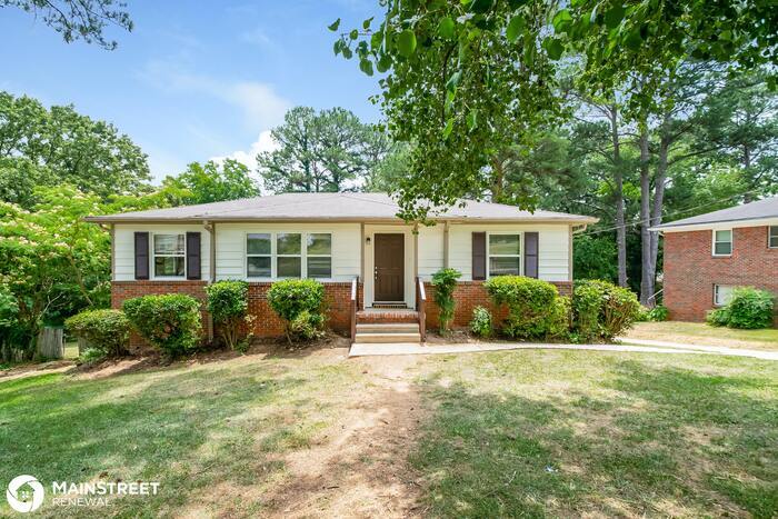 Primary Photo - 557 Zinnia Ln, Birmingham, AL 35215