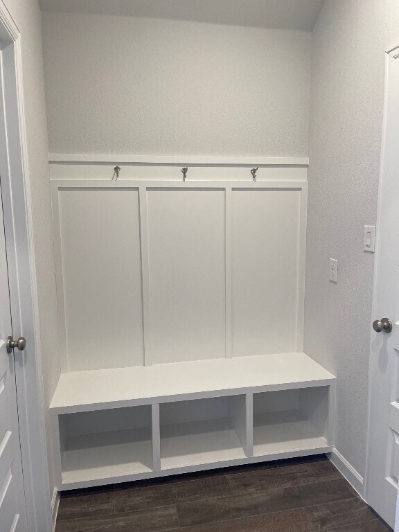 Foto del edificio - 100 Marina Dr