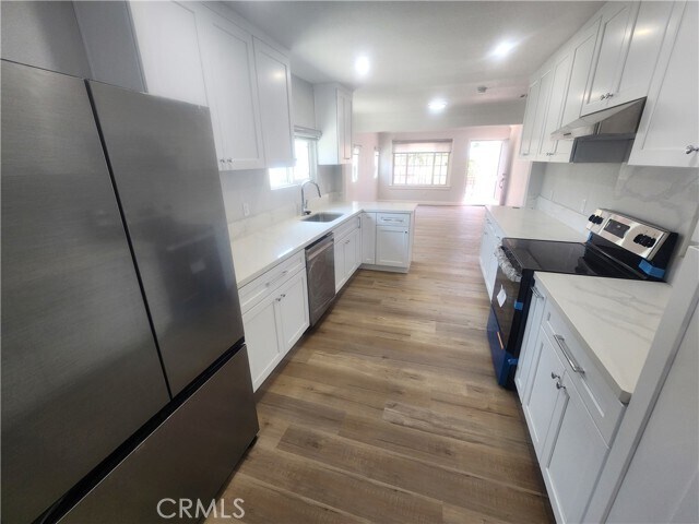 Foto del edificio - 4921 Stratford Rd