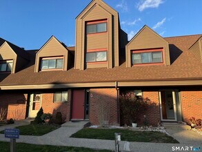 Building Photo - 87 Montoya Dr