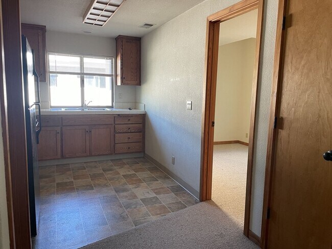 Foto del edificio - 301 7th St