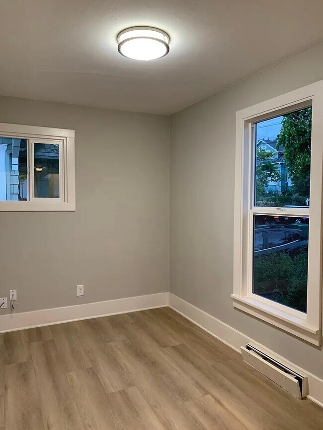 Foto del edificio - 6529 30th Ave NE
