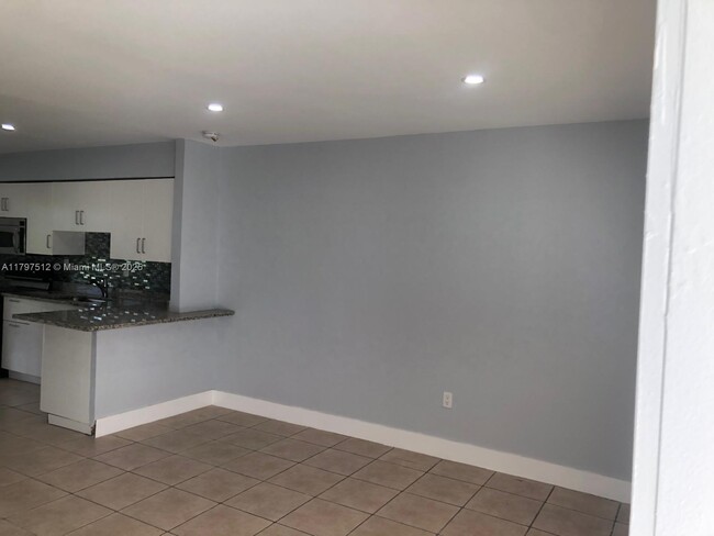 Foto del edificio - 172 Wilson Way NE