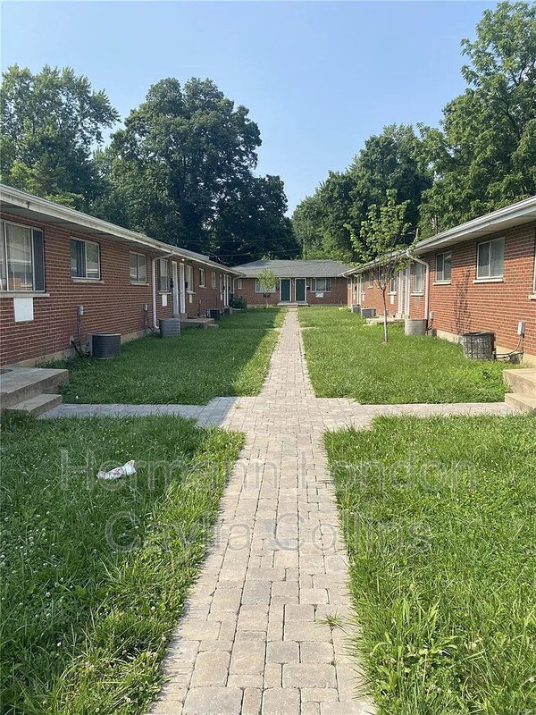 Primary Photo - 1213 Chambers Rd