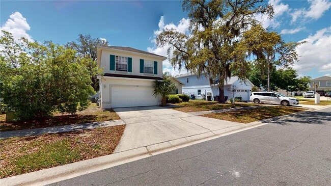 Building Photo - 127 Cypress Landing St