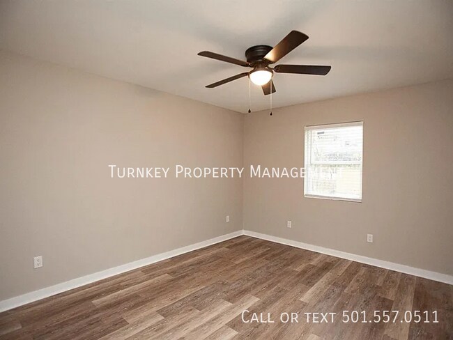 Building Photo - 54 Pheasant Run Dr