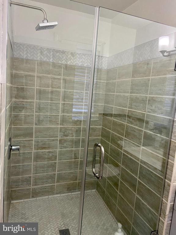 Foto del edificio - 2747 Fort Scott Dr