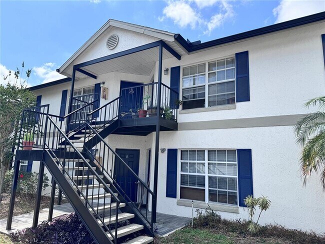 Foto del edificio - 3651 N Goldenrod Rd