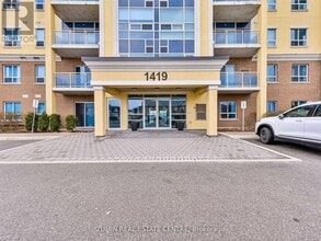 Building Photo - 1419 Costigan Rd