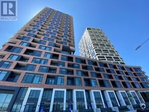 Building Photo - 56-1656 Andre de Grasse St