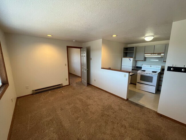 Foto del edificio - River Run Condos - 1 Bed/1 Bath Near Mille...