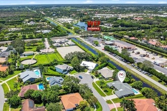 Building Photo - 13949 Sheffield Ct