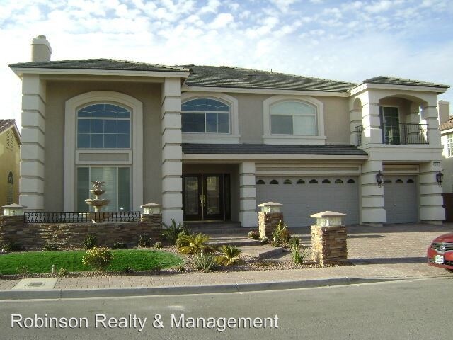 Foto principal - 5 br, 3 bath House - 10961 Holyrood Ct