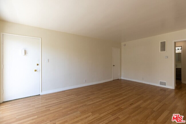 Foto del edificio - 1338 14th St