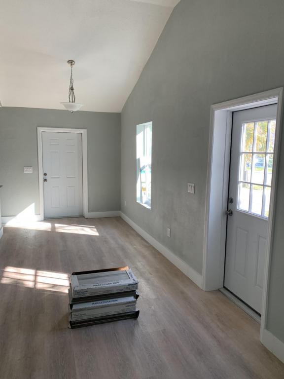 Foto del edificio - 1114 Wyatt St