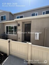 Building Photo - 35169 Rangpur Ln