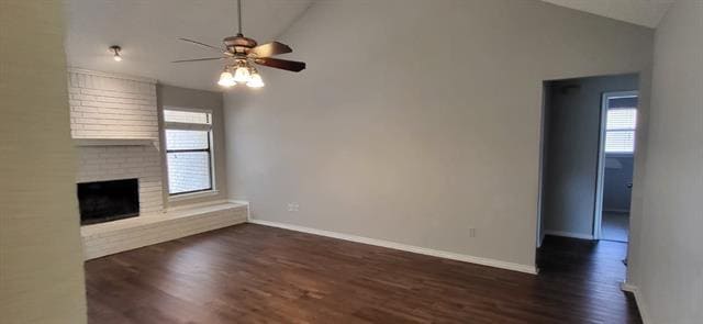 Building Photo - 2603 Bayberry Ln