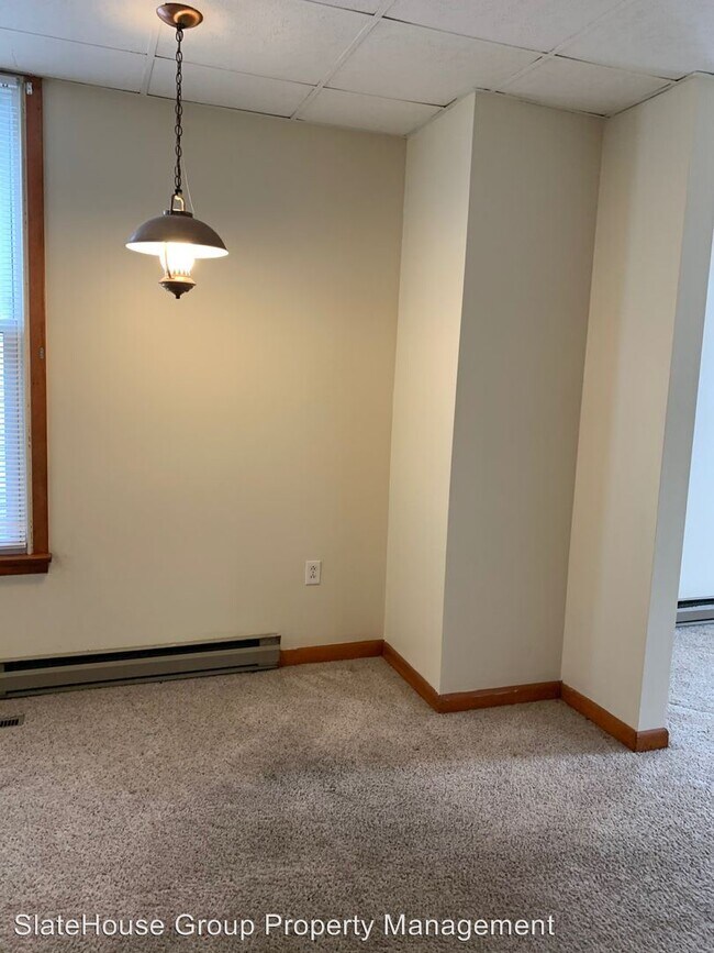 Building Photo - 58 E Water St