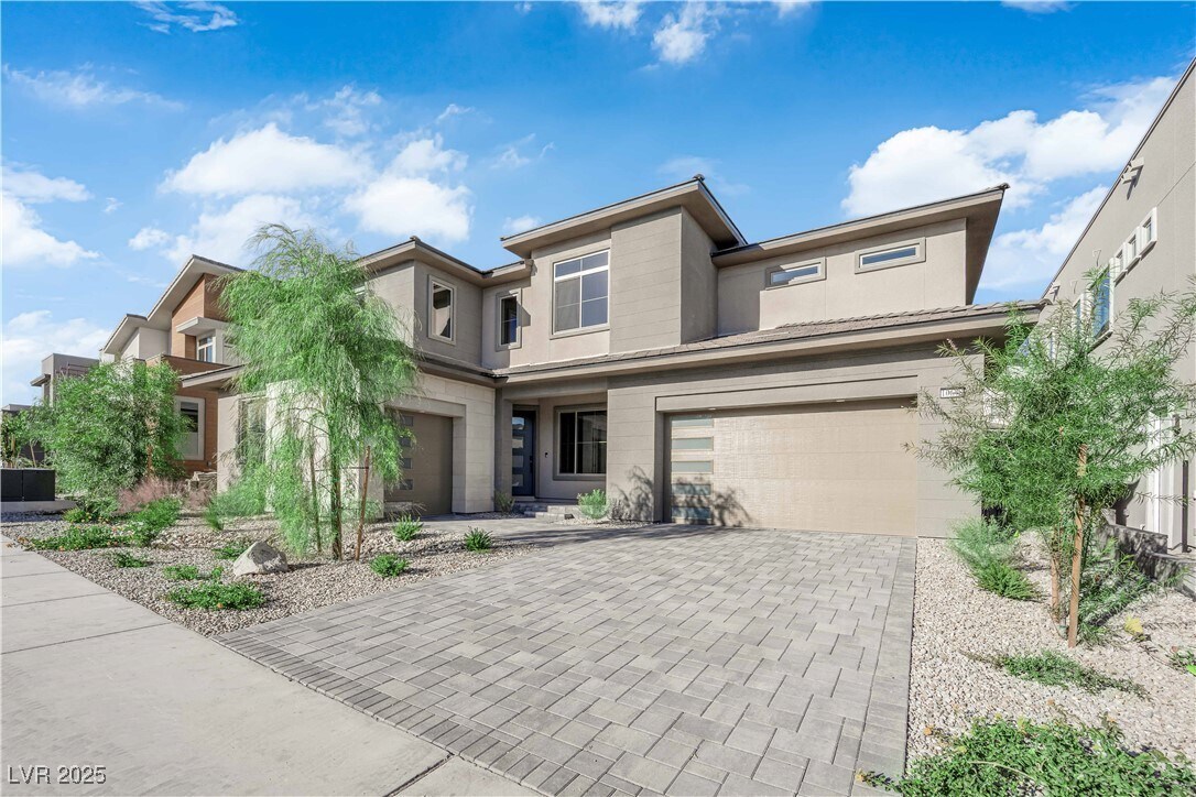 Foto principal - 10648 Stone Ledge Ave