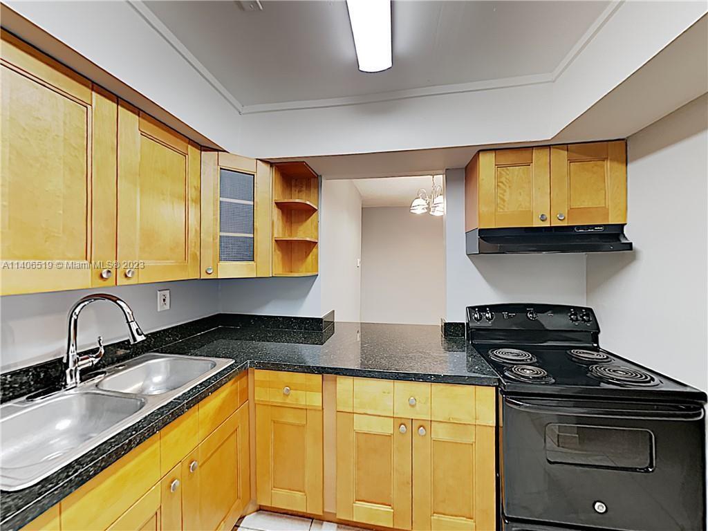 1001 SW 80th Ave Unit C, North Lauderdale, FL 33068 Condo for Rent in