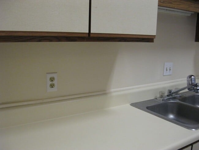 Foto del edificio - cute house in Ga town